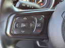 Thumbnail image of 2018 Jeep Wrangler Unlimited at Port City Nissan