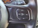 Thumbnail image of 2018 Jeep Wrangler Unlimited at Port City Nissan