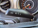 Thumbnail image of 2018 Jeep Wrangler Unlimited at Port City Nissan