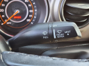 Thumbnail image of 2018 Jeep Wrangler Unlimited at Port City Nissan