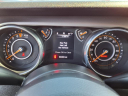 Thumbnail image of 2018 Jeep Wrangler Unlimited at Port City Nissan