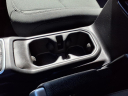 Thumbnail image of 2018 Jeep Wrangler Unlimited at Port City Nissan