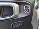 Thumbnail image of 2018 Jeep Wrangler Unlimited at Port City Nissan