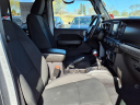 Thumbnail image of 2018 Jeep Wrangler Unlimited at Port City Nissan