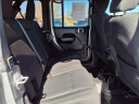 Thumbnail image of 2018 Jeep Wrangler Unlimited at Port City Nissan