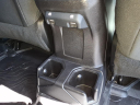 Thumbnail image of 2018 Jeep Wrangler Unlimited at Port City Nissan