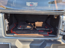 Thumbnail image of 2018 Jeep Wrangler Unlimited at Port City Nissan