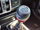 Thumbnail image of 2018 Jeep Wrangler Unlimited at Port City Nissan