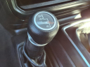 Thumbnail image of 2018 Jeep Wrangler Unlimited at Port City Nissan