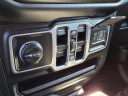 Thumbnail image of 2018 Jeep Wrangler Unlimited at Port City Nissan