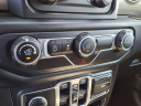 Thumbnail image of 2018 Jeep Wrangler Unlimited at Port City Nissan