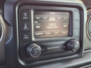 Thumbnail image of 2018 Jeep Wrangler Unlimited at Port City Nissan