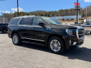 Thumbnail image of 2022 GMC Yukon at Dutch Miller Buick Gmc