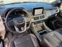 Thumbnail image of 2022 GMC Yukon at Dutch Miller Buick Gmc