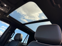 Thumbnail image of 2022 GMC Yukon at Dutch Miller Buick Gmc