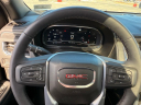 Thumbnail image of 2022 GMC Yukon at Dutch Miller Buick Gmc