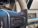 Thumbnail image of 2022 GMC Yukon at Dutch Miller Buick Gmc