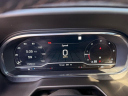 Thumbnail image of 2022 GMC Yukon at Dutch Miller Buick Gmc