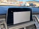 Thumbnail image of 2022 GMC Yukon at Dutch Miller Buick Gmc