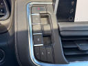 Thumbnail image of 2022 GMC Yukon at Dutch Miller Buick Gmc