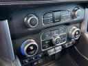 Thumbnail image of 2022 GMC Yukon at Dutch Miller Buick Gmc