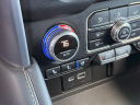 Thumbnail image of 2022 GMC Yukon at Dutch Miller Buick Gmc