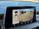 Thumbnail image of 2022 GMC Yukon at Dutch Miller Buick Gmc