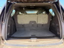 Thumbnail image of 2022 GMC Yukon at Dutch Miller Buick Gmc