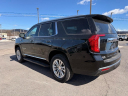 Thumbnail image of 2022 GMC Yukon at Dutch Miller Buick Gmc
