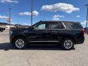 Thumbnail image of 2022 GMC Yukon at Dutch Miller Buick Gmc