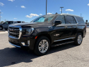Thumbnail image of 2022 GMC Yukon at Dutch Miller Buick Gmc