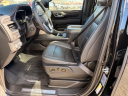 Thumbnail image of 2022 GMC Yukon at Dutch Miller Buick Gmc