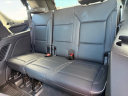 Thumbnail image of 2022 GMC Yukon at Dutch Miller Buick Gmc