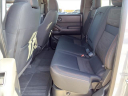 2022 Nissan Frontier PRO-X at Richard Karr Motors