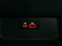 Thumbnail image of 2022 Nissan Frontier at Richard Karr Motors