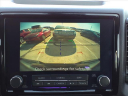 Thumbnail image of 2022 Nissan Frontier at Richard Karr Motors