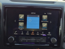 Thumbnail image of 2022 Nissan Frontier at Richard Karr Motors