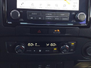 Thumbnail image of 2022 Nissan Frontier at Richard Karr Motors