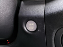 Thumbnail image of 2022 Nissan Frontier at Richard Karr Motors