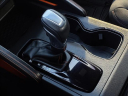 Thumbnail image of 2022 Nissan Frontier at Richard Karr Motors