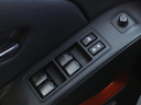 Thumbnail image of 2022 Nissan Frontier at Richard Karr Motors