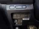 Thumbnail image of 2022 Nissan Frontier at Richard Karr Motors