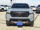 Thumbnail image of 2022 Nissan Frontier at Richard Karr Motors