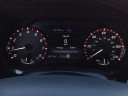 Thumbnail image of 2022 Nissan Frontier at Richard Karr Motors