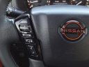 Thumbnail image of 2022 Nissan Frontier at Richard Karr Motors