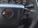 Thumbnail image of 2022 Nissan Frontier at Richard Karr Motors