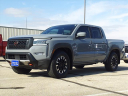 Thumbnail image of 2022 Nissan Frontier at Richard Karr Motors