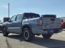 Thumbnail image of 2022 Nissan Frontier at Richard Karr Motors