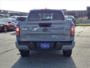 Thumbnail image of 2022 Nissan Frontier at Richard Karr Motors