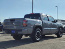 Thumbnail image of 2022 Nissan Frontier at Richard Karr Motors